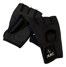 Cargar imagen en el visor de la galería, GUANTE GYM NEOPRENE PIUKE 18412B
