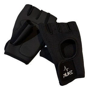GUANTE GYM NEOPRENE PIUKE 18412B