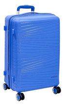 Cargar imagen en el visor de la galería, SET VALIJAS PP DISCOVERY 20-24  19184-19185-19186-19187-19188