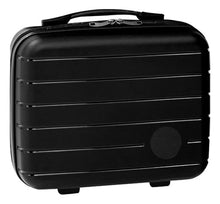 Cargar imagen en el visor de la galería, BEAUTY BAGCHERRY GRANDE  242-01.4