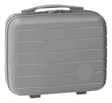 Cargar imagen en el visor de la galería, BEAUTY BAGCHERRY GRANDE  242-01.4