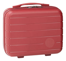 Cargar imagen en el visor de la galería, BEAUTY BAGCHERRY GRANDE  242-01.4