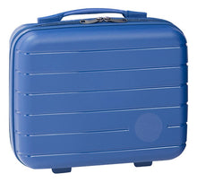 Cargar imagen en el visor de la galería, BEAUTY BAGCHERRY GRANDE  242-01.4