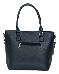 CARTERA MISS UNIQUE 17738