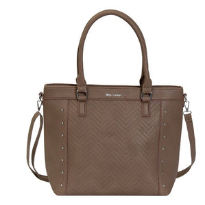 CARTERA MISS UNIQUE 17738