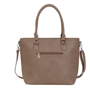CARTERA MISS UNIQUE 17738