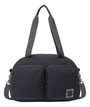 Cargar imagen en el visor de la galería, MORRAL TRENDY 18594