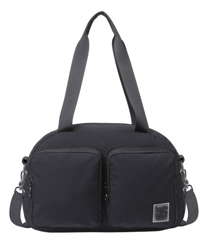 MORRAL TRENDY 18594