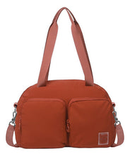 Cargar imagen en el visor de la galería, MORRAL TRENDY 18594