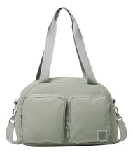 Cargar imagen en el visor de la galería, MORRAL TRENDY 18594