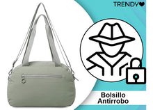 Cargar imagen en el visor de la galería, MORRAL TRENDY 18594
