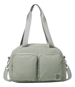 MORRAL TRENDY 18594
