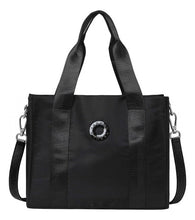 Cargar imagen en el visor de la galería, CARTERA TRENDY 18830