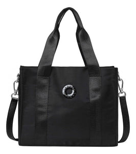 CARTERA TRENDY 18830