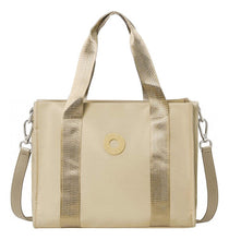 Cargar imagen en el visor de la galería, CARTERA TRENDY 18830