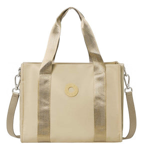 CARTERA TRENDY 18830