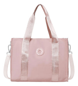 CARTERA TRENDY 18830