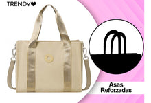 Cargar imagen en el visor de la galería, CARTERA TRENDY 18830