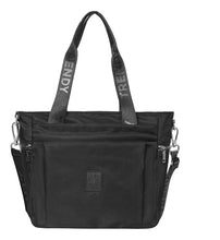 Cargar imagen en el visor de la galería, CARTERA TRENDY 18835