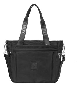 CARTERA TRENDY 18835