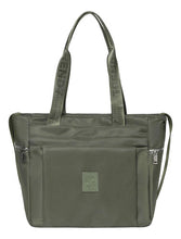Cargar imagen en el visor de la galería, CARTERA TRENDY 18835