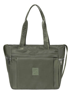 CARTERA TRENDY 18835