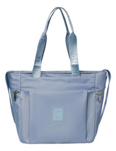 Cargar imagen en el visor de la galería, CARTERA TRENDY 18835