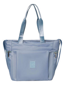 CARTERA TRENDY 18835
