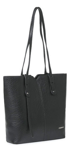 CARTERA TRENDY 18860