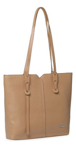 CARTERA TRENDY 18860