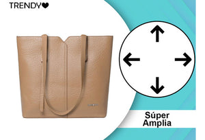 CARTERA TRENDY 18860