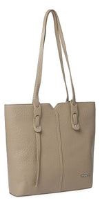 CARTERA TRENDY 18860