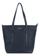 Cargar imagen en el visor de la galería, TOTE BAG TRENDY 18951