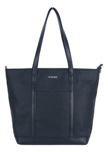 TOTE BAG TRENDY 18951