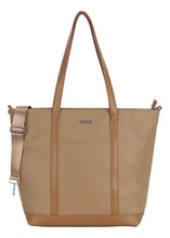 Cargar imagen en el visor de la galería, TOTE BAG TRENDY 18951