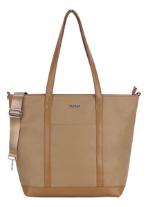 TOTE BAG TRENDY 18951