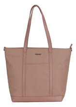 Cargar imagen en el visor de la galería, TOTE BAG TRENDY 18951
