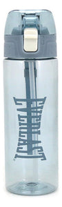 BOTELLA EVERLAST 15263