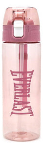 BOTELLA EVERLAST 15263