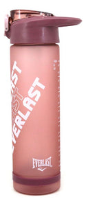 BOTELLA EVERLAST 17371