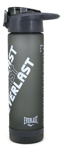 BOTELLA EVERLAST 17371
