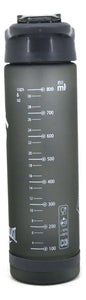 BOTELLA EVERLAST 17371