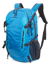 Cargar imagen en el visor de la galería, MOCHILA CAMPING DISCOVERY 22311