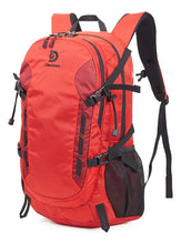 Cargar imagen en el visor de la galería, MOCHILA CAMPING DISCOVERY 22311
