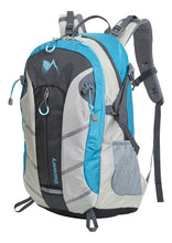 Cargar imagen en el visor de la galería, MOCHILA CAMPING DISCOVERY 22315
