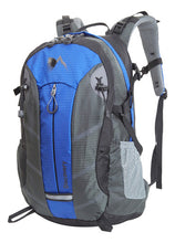 Cargar imagen en el visor de la galería, MOCHILA CAMPING DISCOVERY 22315
