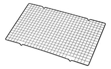Cargar imagen en el visor de la galería, REJILLA ENFRIADORA 40X25 CM 57917010