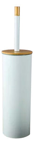 CEPILLO PARA BAÑO BLANCO 57916973