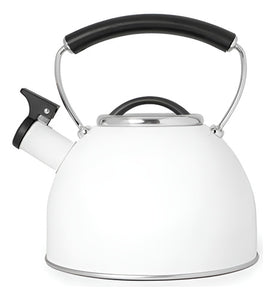 PAVA 3 LITROS ACERO SILBADORA CW-T029 75002930