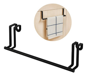CUELGA REPASADOR PARA PUERTAS 27.5X6.5X7 57915990